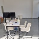 서울복지타운 이미지