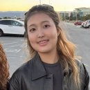 라엘 - 부평구 부평대로 30 | 라엘