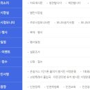 고양시청 이미지