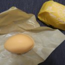 맛있는 빵과 달콤 디저트 이미지