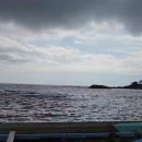 미소가득주유소 이미지