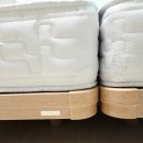 SOFT NET | 편안한 잠자리 에이스 침대 CA2 슈퍼싱글 내돈내산