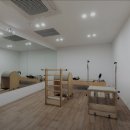 영짐 - 영등포구 도영로 22 | 서대문구 헬스장 영짐 내용가격운영시간주차리뷰 알아보기