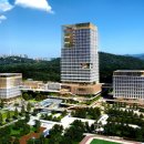 운생동건축사사무소(주) 이미지