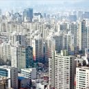 소수공인중개사사무소 이미지