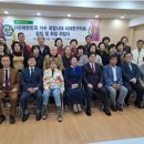 서대문세무서 이미지