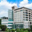 ㈜인천교통 이미지