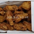 교촌치킨 대곡점 이미지