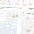 매머드공인중개사사무소 이미지