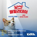 냥스