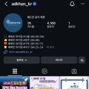 (27개월)베베핀 뮤지컬 -두근두근 새친구 후기 / 수성아트피아 대극장 좌석