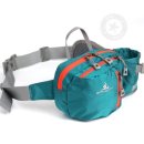 블루헬스클럽 이미지