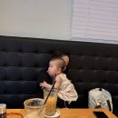 송파하나약국 이미지