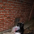 공산성남문길 이미지