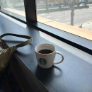 마산회원구 ⓒ-34 이미지