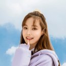 연우미담 이미지