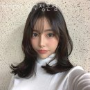헬렌비(HELLEN.B) | 신사동미용실 헬렌비 압구정본점 주차 방문자 후기