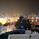 통영시티호스텔 이미지