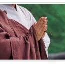 불광설 - 마포구 양화로15길 12 | 불광설