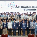 새미래병원 이미지