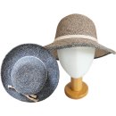 에스앤와이 이미지