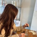 유성당한의원 이미지