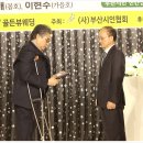 류춘홍 이미지