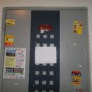 화정천동로 이미지