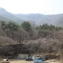 정삼마을회관 이미지