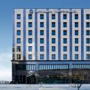 JD관광호텔 이미지