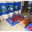 수안보민박 이미지