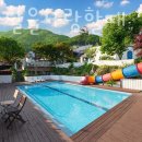 여우가달을사랑할때 이미지