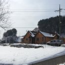 운학2리마을회관 이미지