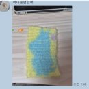 [2020 재경관리사] 한 번에 착 붙는 원가관리회계 문제풀이 | [자격증] ✨44일의 기적✨| 비전공자 휴학생 재경관리사 121회 합격 후기 📚