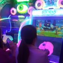 짱오락실 이미지