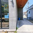 고양이무마취미용 무냥무냥 대구점 이미지