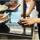 빈코리아 이미지