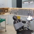 연세꼼꼼한치과의원 이미지