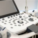 다산항외과의원 이미지