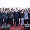 삼밭협동조합 이미지