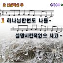 (주)오가 이미지