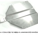 용산슈퍼 - 달서구 | 용산슈퍼