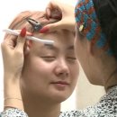 아이왁싱 이미지