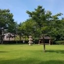 국립춘천박물관 이미지