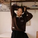 정려원 인스타그램 업뎃 이미지