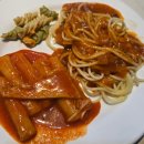 명륜진사갈비직산점 | 천안 쌍용동 맛집 명륜진사갈비, 고기부터 물냉면 된장찌개까지 후기