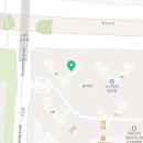 케이제이잉글리쉬