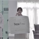 위생세탁전문 이미지