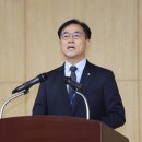 3공단3로-16 이미지