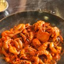 낭만쭈꾸미옥계점 | 구미 옥계동맛집 전국 맛집 낭만쭈꾸미 방문후기, 옥계 놀이방식당